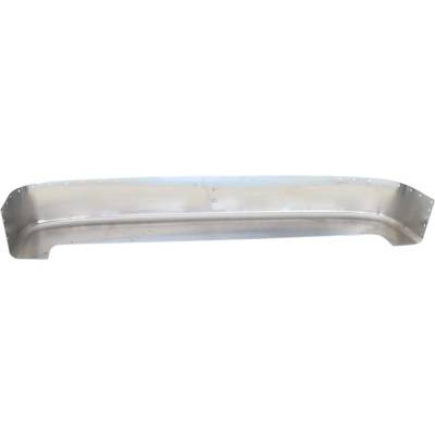 Rareelectrical - New Chrome Grille Assembly Compatible With Peterbilt 379 Base 6 Cyl 10.5L 379 Base 8 Cyl 10.4L 379 - Image 7