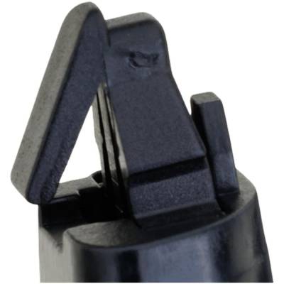 Rareelectrical - New Primed Black Grille Assembly Compatible With Nissan Rogue Sv 4 Cyl 2.5L 2018 Ni1200309 - Image 8