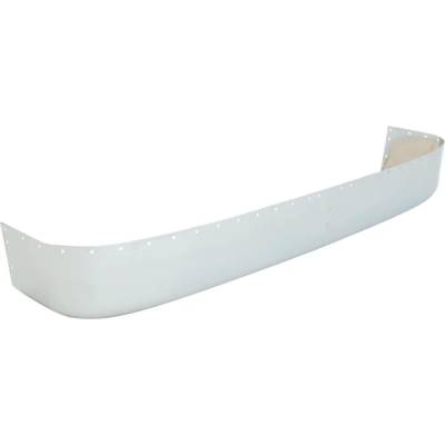 Rareelectrical - New Chrome Grille Assembly Compatible With Peterbilt 379 Base 6 Cyl 14.9L 379 Base 6 Cyl 5.9L 379 - Image 6