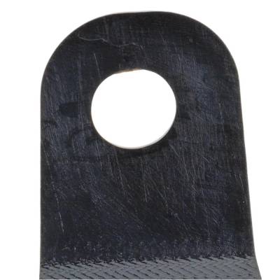 Rareelectrical - New Grille Assembly Compatible With Toyota Camry Xse 4 Cyl 2.5L Camry Se 4 Cyl 2.5L Camry Special - Image 7