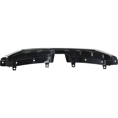 Rareelectrical - New Grille Assembly Compatible With Subaru Forester 2.5I Premium 4 Cyl 2.5L Forester 2.5I Touring 4 - Image 6