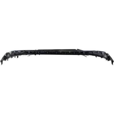 Rareelectrical - New Painted Silver Grille Assembly Compatible With Toyota Avalon Hybrid Limited 4 Cyl 2.5L Avalon - Image 6