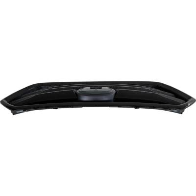 Rareelectrical - New Grille Assembly Compatible With Subaru Legacy 2.5I Touring 4 Cyl 2.5L Legacy 2.5I 4 Cyl 2.5L - Image 5