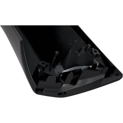 Rareelectrical - New Primed Grille Assembly Compatible With Toyota 4Runner Trd Off-Road 6 Cyl 4.0L 4Runner Trd - Image 7