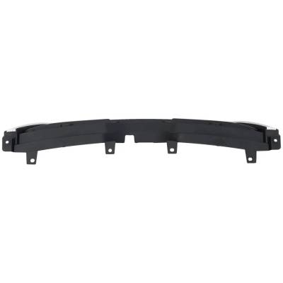Rareelectrical - New Grille Assembly Compatible With Subaru Forester Limited 4 Cyl 2.5L Forester Premier 4 Cyl 2.5L - Image 4