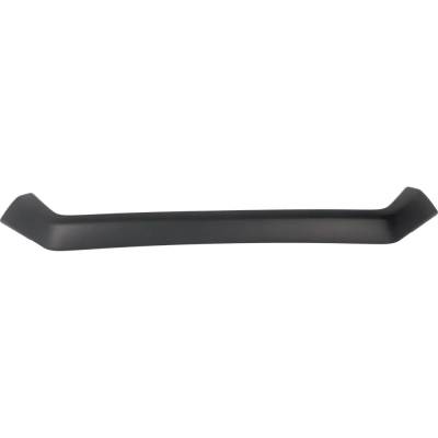 Rareelectrical - New Primed Grille Assembly Compatible With Toyota 4Runner Trd Sport 6 Cyl 4.0L 4Runner 40Th - Image 5