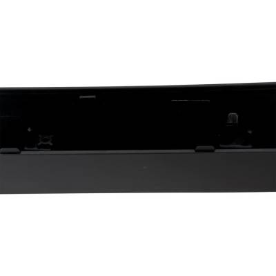 Rareelectrical - New Primed Grille Assembly Compatible With Toyota 4Runner Trd Sport 6 Cyl 4.0L 4Runner 40Th - Image 8