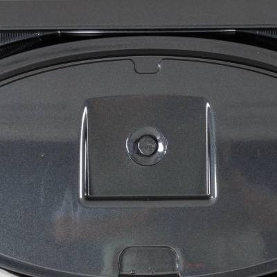 Rareelectrical - New Chrome Grille Assembly Compatible With Subaru Ascent Convenience 4 Cyl 2.4L Ascent Base 4 Cyl - Image 7