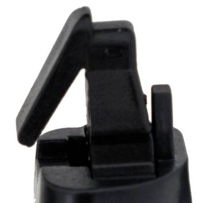 Rareelectrical - New Grille Assembly Compatible With Nissan Rogue Sv 4 Cyl 2.5L Rogue S 4 Cyl 2.5L Rogue Sv Hybrid 4 - Image 7