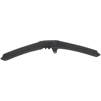 Rareelectrical - New Grille Assembly Compatible With Toyota Corolla Le 4 Cyl 1.8L Corolla Le Eco 4 Cyl 1.8L Corolla - Image 6