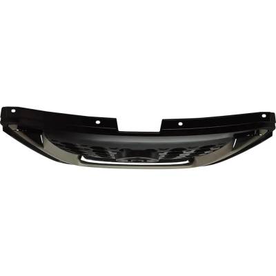 Rareelectrical - Grille Assembly Compatible With Nissan Kicks Sr 4 Cyl 1.6L 2018-2020 By Ni1200302 623105Rb3a - Image 6