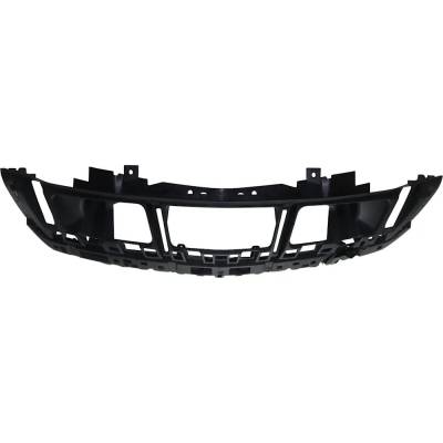 Rareelectrical - New Textured Gray Grille Assembly Compatible With Mercedes Benz Gl450 4Matic 6 Cyl 3.0L Gl450 Base 8 - Image 6