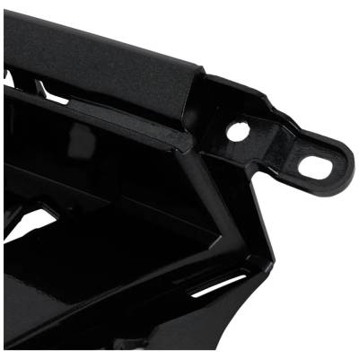 Rareelectrical - New Lower Grille Assembly Compatible With Lexus Gs300 Base 4 Cyl 2.0L Gs350 Base 6 Cyl 3.5L Gs450h - Image 7