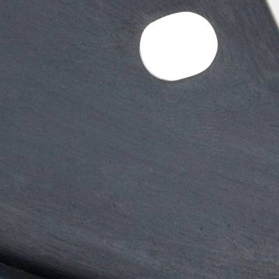 Rareelectrical - New Painted Silver Grille Assembly Compatible With Mitsubishi Rvr Se 4 Cyl 2.4L Rvr Sel 4 Cyl 2.0L - Image 8