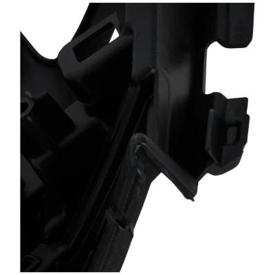 Rareelectrical - New Lower Grille Assembly Compatible With Lexus Gs350 Base 6 Cyl 3.5L Gs200t Base 4 Cyl 2.0L Gs450h - Image 8