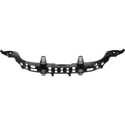 Rareelectrical - New Black Grille Assembly Compatible With Lexus Es300h F Sport 4 Cyl 2.5L Es250 Ultra Luxury 4 Cyl - Image 6