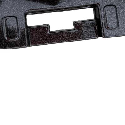 Rareelectrical - New Front Grille Assembly Compatible With Lexus Is250 Base 6 Cyl 2.5L 2014-2015 For Models With F - Image 7