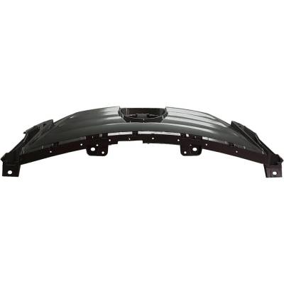 Rareelectrical - New Gray Grille Assembly Compatible With Lexus Rx450hl Base 6 Cyl 3.5L Rx350l Base 6 Cyl 3.5L Rx450h - Image 6