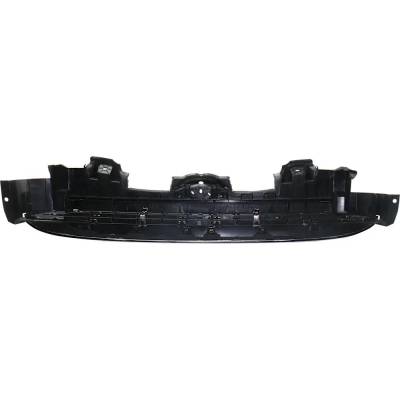 Rareelectrical - New Textured Black Grille Assembly Compatible With Mini Cooper Base 4 Cyl 1.6L Cooper Base 3 Cyl - Image 6