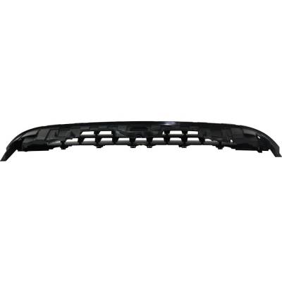 Rareelectrical - New Grille Assembly Compatible With Mini Cooper Base 4 Cyl 1.6L 2015 Hatchback, For Models With - Image 5