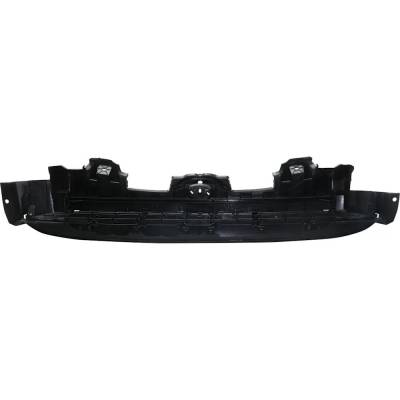Rareelectrical - New Grille Assembly Compatible With Mini Cooper Base 4 Cyl 1.6L 2015 Hatchback, For Models With - Image 6