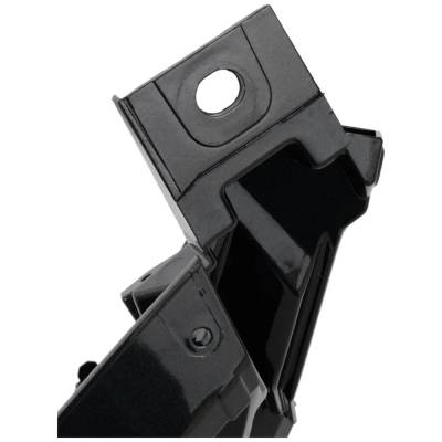 Rareelectrical - New Dark Gray Grille Assembly Compatible With Lexus Rx350 F Sport 6 Cyl 3.5L Rx450h F Sport 6 Cyl - Image 8