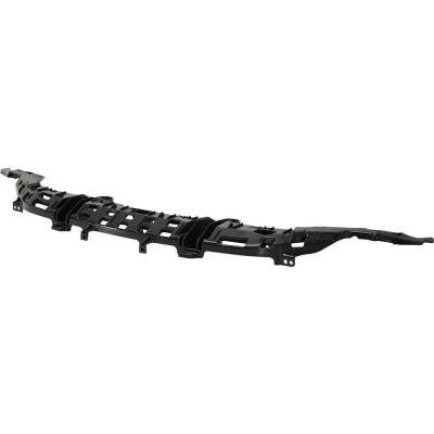 Rareelectrical - New Black Grille Assembly Compatible With Lexus Es250 F Sport Handling 4 Cyl 2.5L Es250 Base 4 Cyl - Image 2