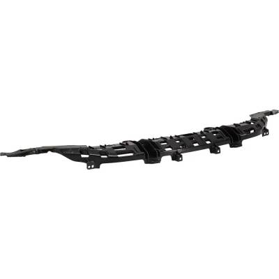 Rareelectrical - New Black Grille Assembly Compatible With Lexus Es250 F Sport Handling 4 Cyl 2.5L Es250 Base 4 Cyl - Image 3