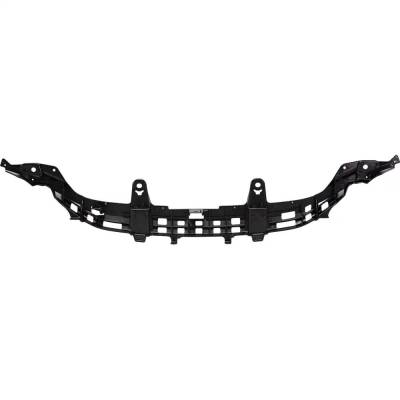Rareelectrical - New Black Grille Assembly Compatible With Lexus Es250 F Sport Handling 4 Cyl 2.5L Es250 Base 4 Cyl - Image 4