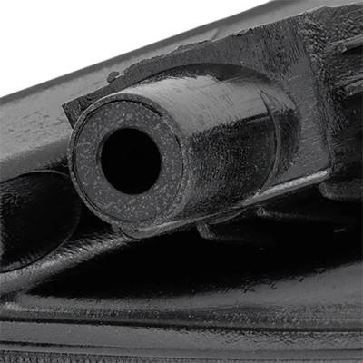 Rareelectrical - New Right Grille Assembly Compatible With Kia K5 Lxs 4 Cyl 1.6L K5 Lx 4 Cyl 1.6L K5 Ex 4 Cyl 1.6L - Image 7