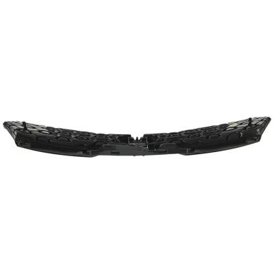 Rareelectrical - Painted Black Grille Assembly Compatible With Kia Sorento Sx Prestige 4 Cyl 2.5L 2021 Ki1200223 - Image 8