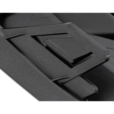 Rareelectrical - New Right Grille Assembly Compatible With Kia K5 Lx 4 Cyl 1.6L K5 Ex 4 Cyl 1.6L K5 Lxs 4 Cyl 1.6L - Image 8