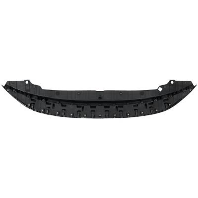 Rareelectrical - New Primed Grille Assembly Compatible With Kia Seltos Sx Turbo 4 Cyl 1.6L 2021 By 86390Q5100 - Image 5