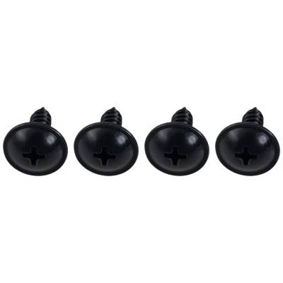 Rareelectrical - New Primed Dark Gray Grille Assembly Compatible With Kia K5 Ex 4 Cyl 1.6L K5 Gt 4 Cyl 2.5L K5 Lx 4 - Image 2