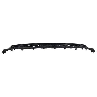 Rareelectrical - New Primed Dark Gray Grille Assembly Compatible With Kia K5 Ex 4 Cyl 1.6L K5 Gt 4 Cyl 2.5L K5 Lx 4 - Image 6