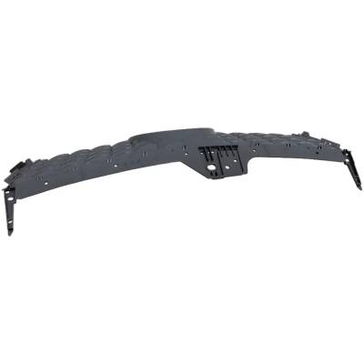 Rareelectrical - New Upper Grille Assembly Compatible With Lexus Is300 Base 6 Cyl 3.5L Is300 Base 4 Cyl 2.0L Is300 F - Image 5