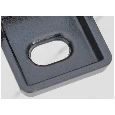 Rareelectrical - New Chrome Grille Assembly Compatible With Kia Stinger Base 4 Cyl 2.0L Stinger Premium 4 Cyl 2.0L - Image 7