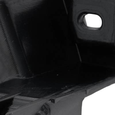 Rareelectrical - New Upper Grille Assembly Compatible With Honda Accord Ex-L 4 Cyl 1.5L Accord Sport 4 Cyl 2.0L - Image 7