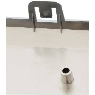 Rareelectrical - New Chrome Grille Assembly Compatible With Hyundai Palisade Preferred 6 Cyl 3.8L Palisade Sel 6 Cyl - Image 8