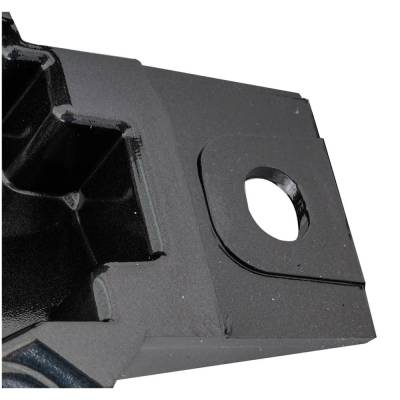 Rareelectrical - New Gray Grille Assembly Compatible With Lexus Rx350 F Sport 6 Cyl 3.5L Rx450h F Sport 6 Cyl 3.5L - Image 7