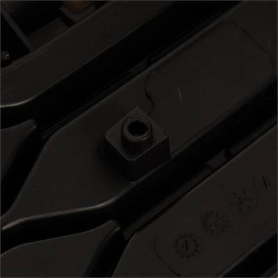 Rareelectrical - Grille Assembly Compatible With Kia Telluride S 6 Cyl 3.8L Telluride Ex 6 Cyl 3.8L 2020-2021 By - Image 7