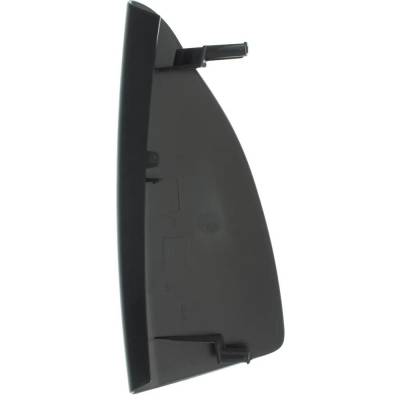 Rareelectrical - New Right Grille Assembly Compatible With Jaguar F-Pace R-Sport 6 Cyl 3.0L F-Pace First Edition 6 - Image 5