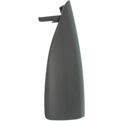 Rareelectrical - New Right Grille Assembly Compatible With Jaguar F-Pace S 4 Cyl 2.0L F-Pace R-Sport 6 Cyl 3.0L - Image 4