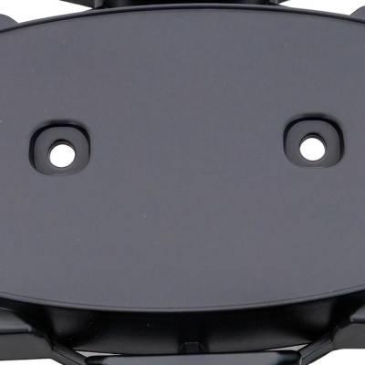 Rareelectrical - New Grille Assembly Compatible With Hyundai Ioniq Hybrid Limited 4 Cyl 1.6L Ioniq Hybrid Blue 4 Cyl - Image 7