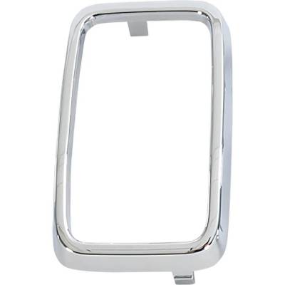 Rareelectrical - New Grille Insert Grille Assembly Compatible With Jeep Grand Cherokee Wk Limited 6 Cyl 3.6L Grand - Image 2