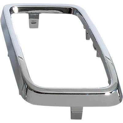 Rareelectrical - New Grille Insert Grille Assembly Compatible With Jeep Grand Cherokee Wk Limited 6 Cyl 3.6L Grand - Image 5