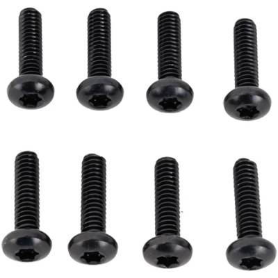 Rareelectrical - New Chrome Grille Assembly Compatible With Freightliner Fl70 Fl7042s 6 Cyl 8.3L Fl60 Fl6042s 6 Cyl - Image 8