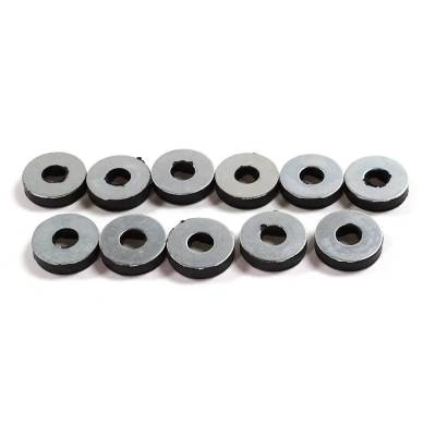 Rareelectrical - New Grille Assembly Compatible With Hino 238 Base 6 Cyl 7.7L 258 Base 6 Cyl 7.7L 338 Base 6 Cyl 7.7L - Image 7