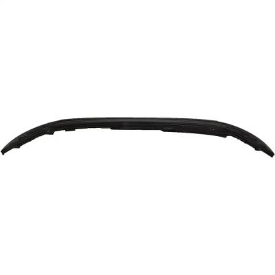 Rareelectrical - New Lower Grille Assembly Compatible With Honda Odyssey Lx 6 Cyl 3.5L Odyssey Elite 6 Cyl 3.5L - Image 6