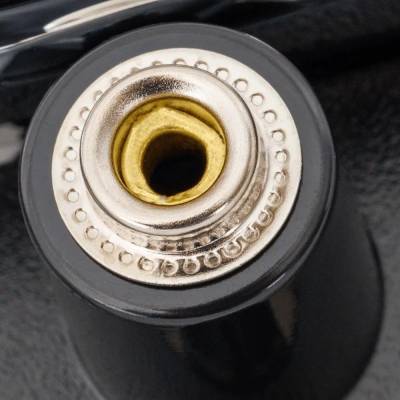 Rareelectrical - New Chrome Grille Assembly Compatible With Freightliner Cascadia 125 6 Cyl 14.8L Cascadia 113 6 Cyl - Image 7